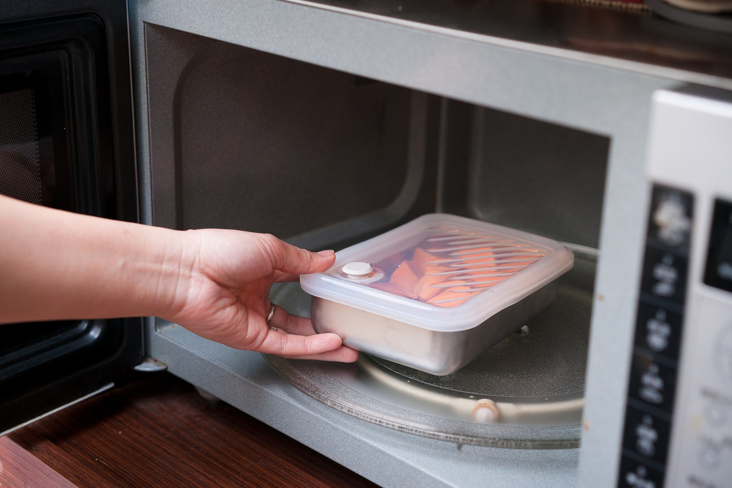 飲控讓人沒動力?就讓神隊友 211 減醣好食組來幫你 🙌🏻
