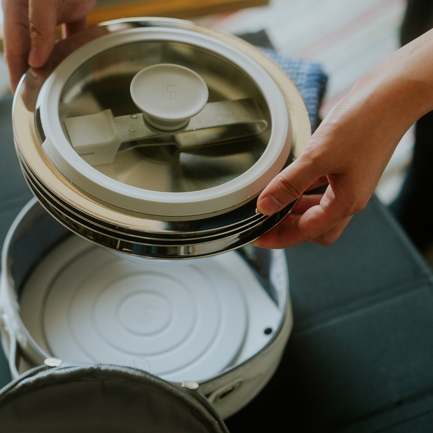 𝗠𝗮𝗸𝗘𝗮𝘁 𝗣𝗔𝗡 達人開箱推薦 ╳ 生活達人秘技