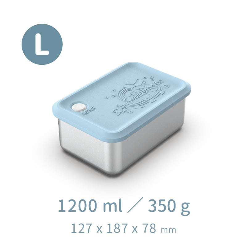 尺寸_OPEN 湖水藍 |L(1200ml)