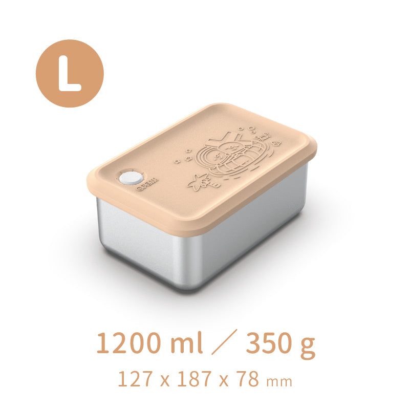 尺寸_ OPEN 奶茶裸|L(1200ml)