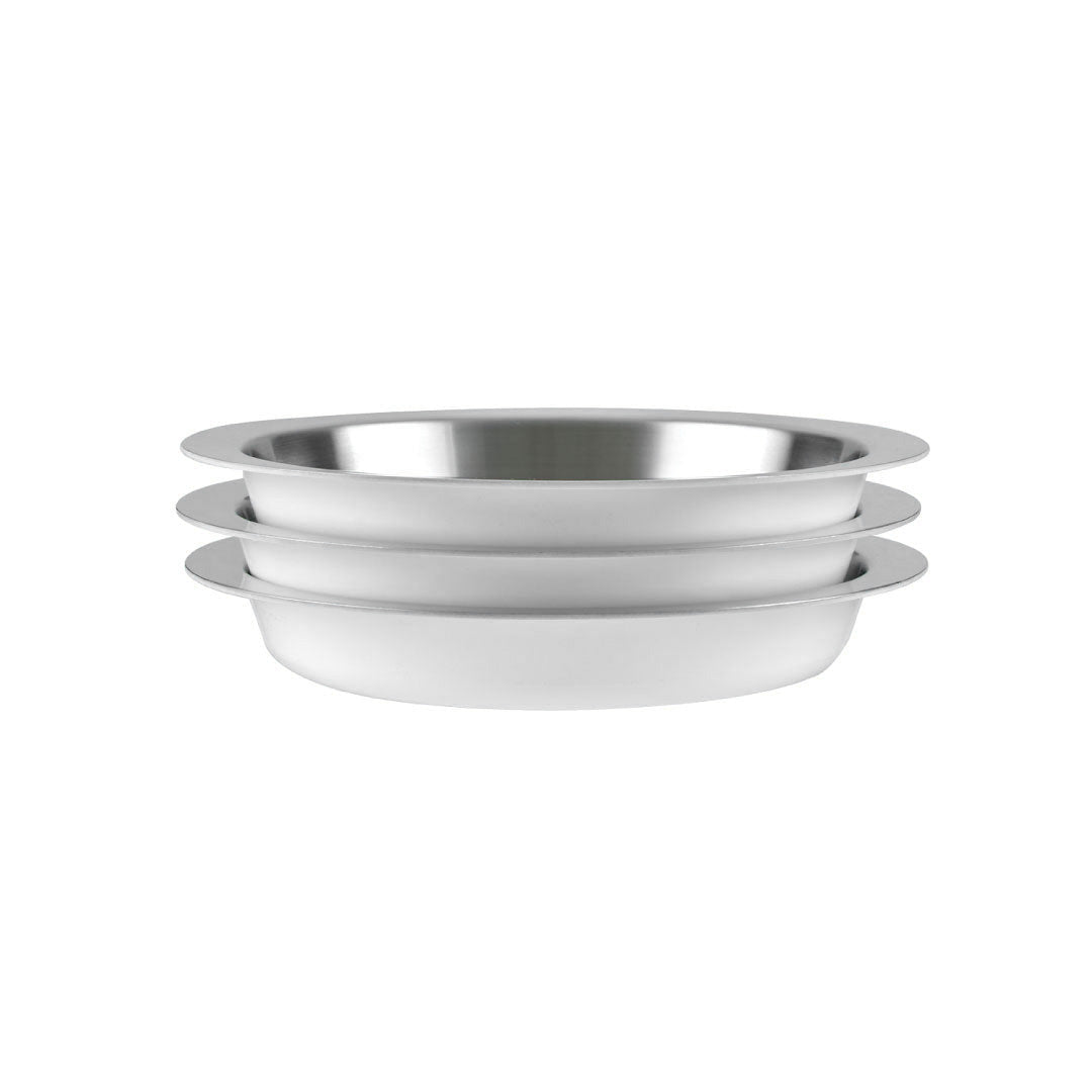 MakEat PAN 好好煮食鍋|SML