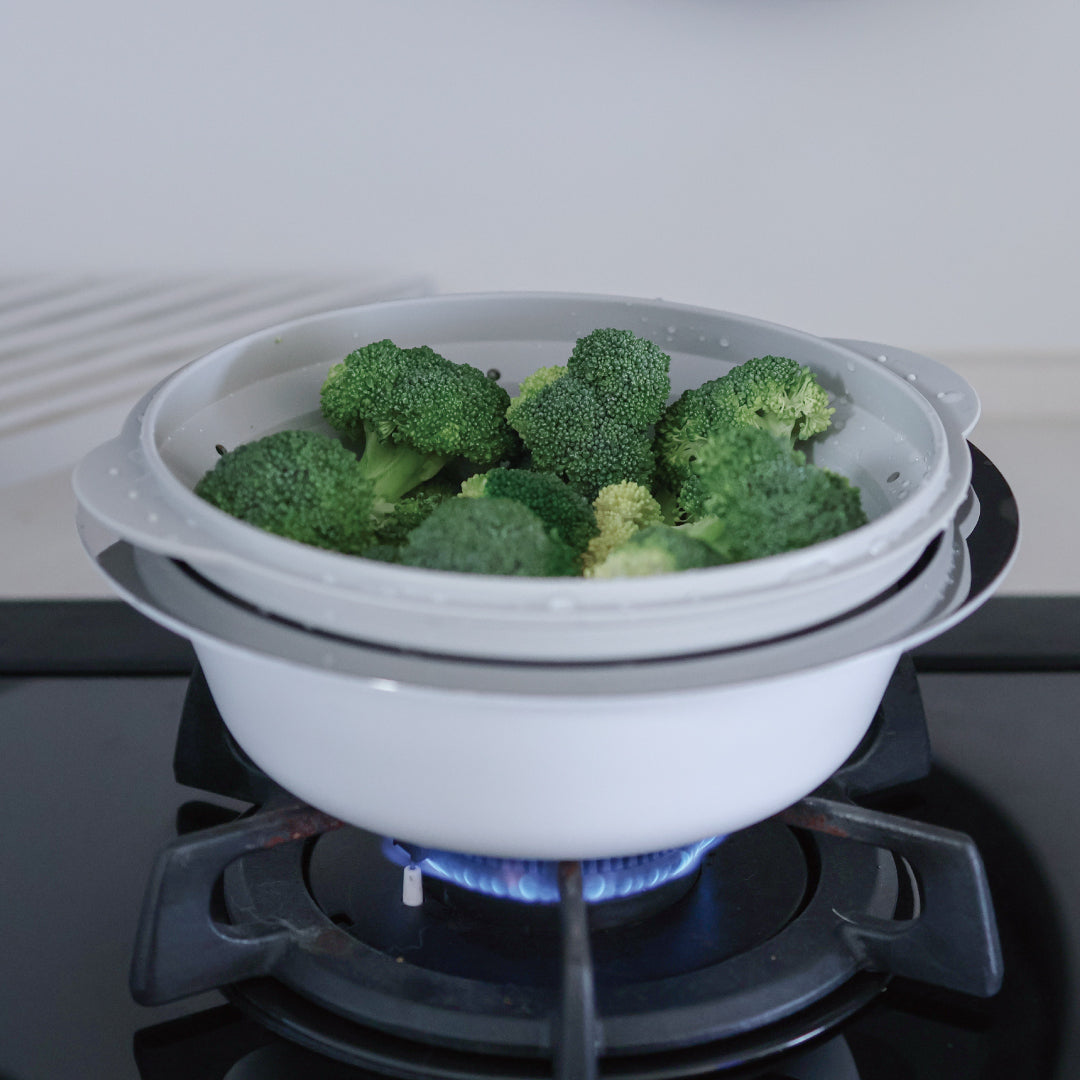 【 雙 11 好好購 】MakEat PAN $1111 超值配件組