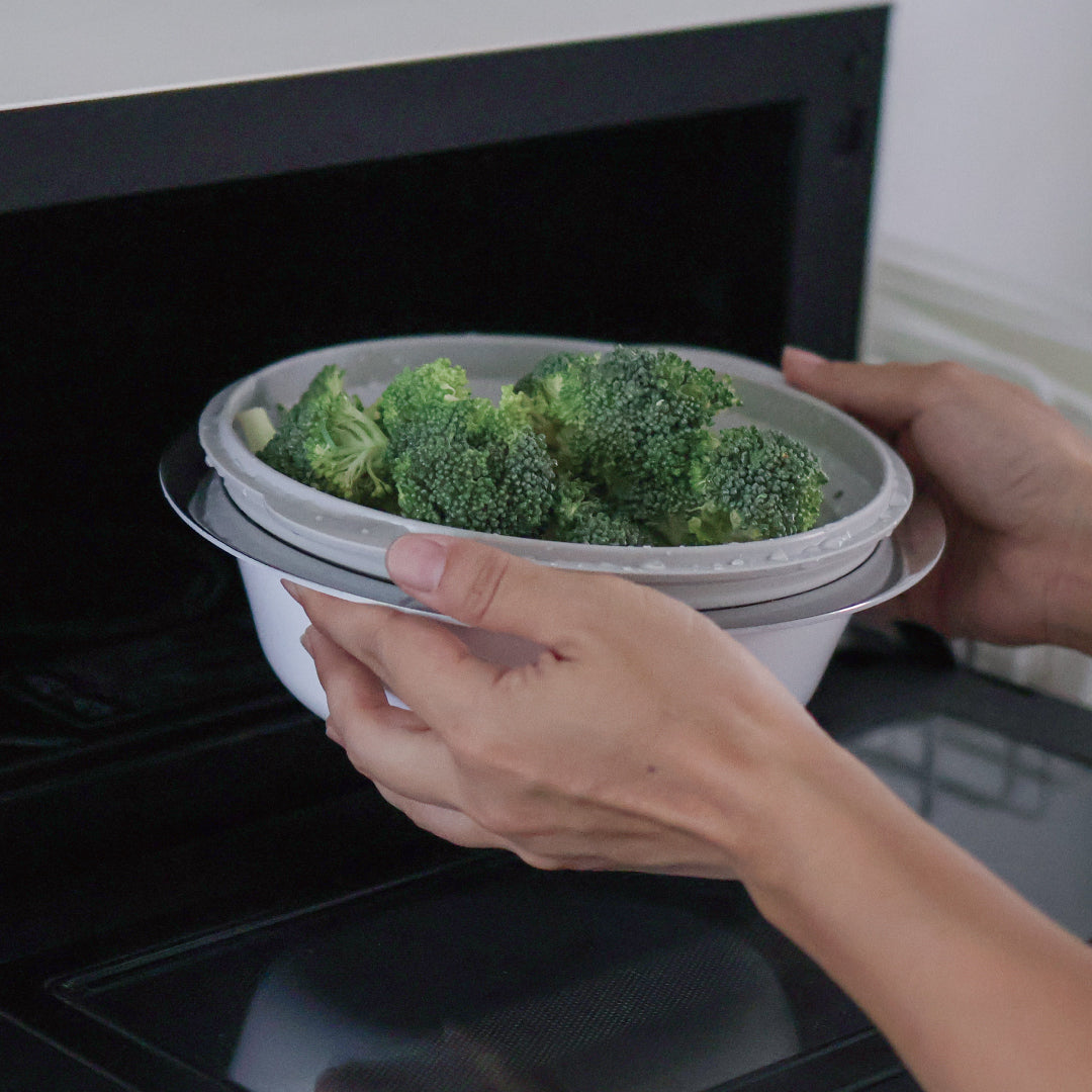 【 雙 11 好好購 】MakEat PAN $1111 超值配件組