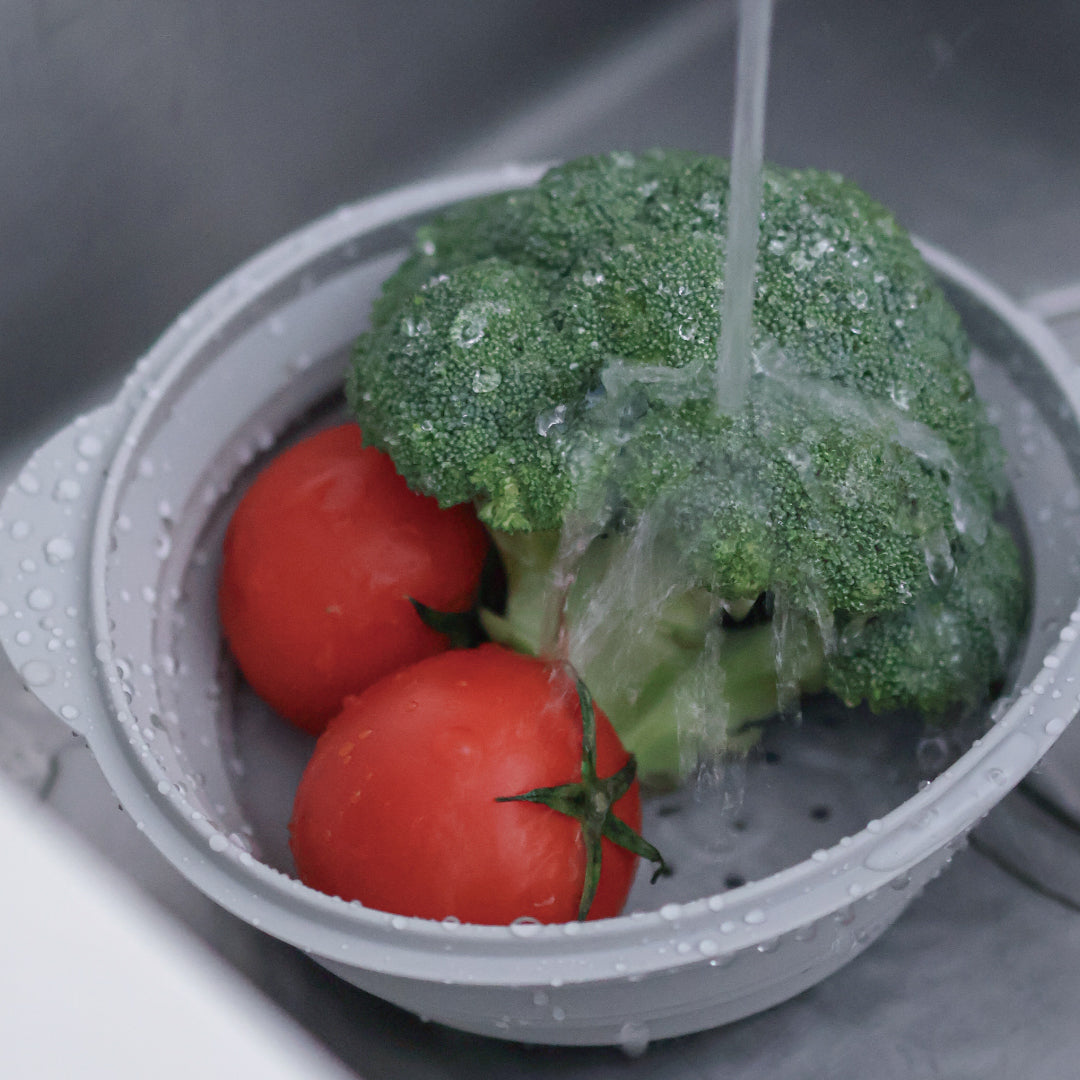 【 雙 11 好好購 】MakEat PAN $1111 超值配件組