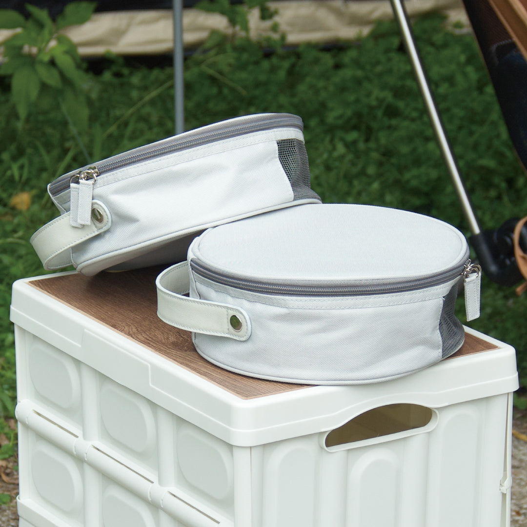 MakEat PAN 好好出門包