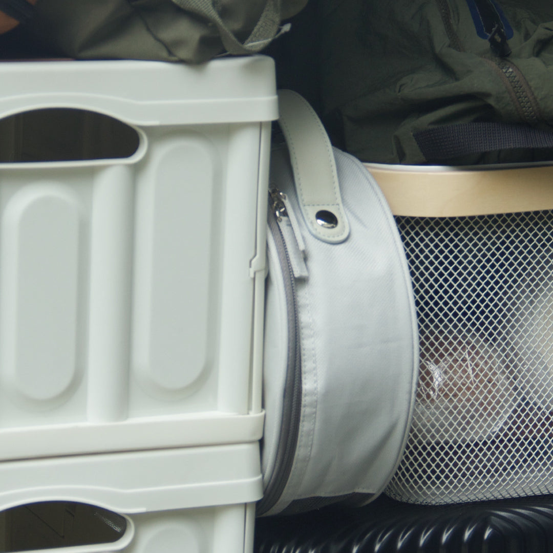 【 雙 11 好好購 】MakEat PAN $1111 超值配件組