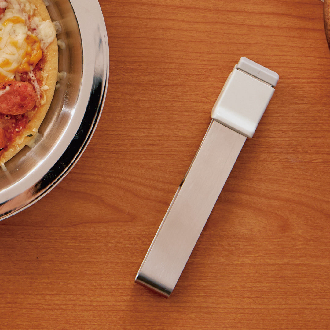 MakeEat PAN Take off the handle well