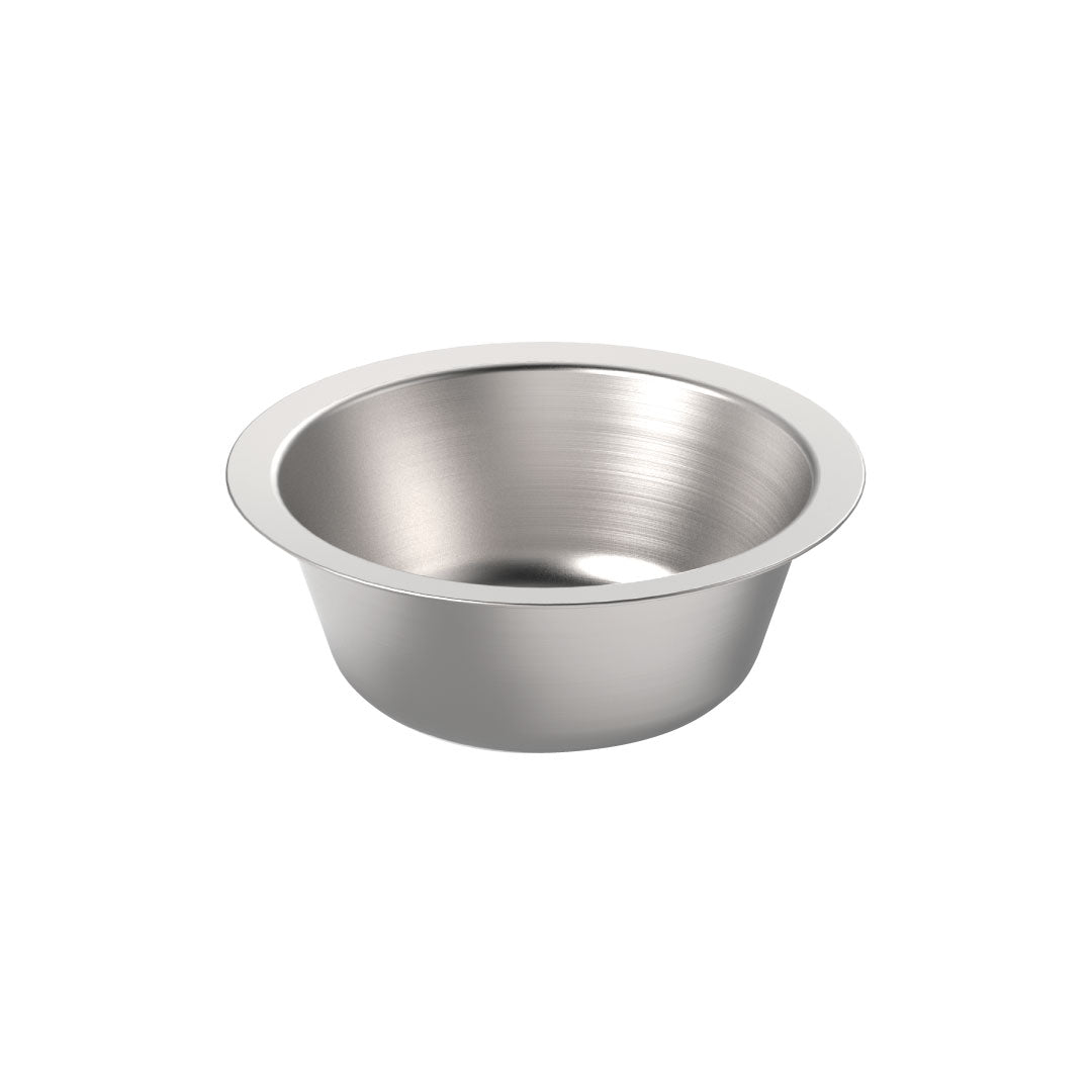 【 Susu 生活好煮意 】MakEat PAN 好好煮食鍋 |XL