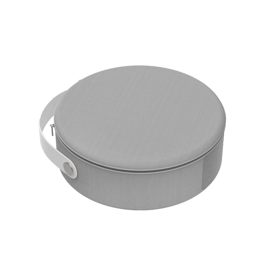 【 Susu 生活好煮意 】MakEat PAN 好好出門包