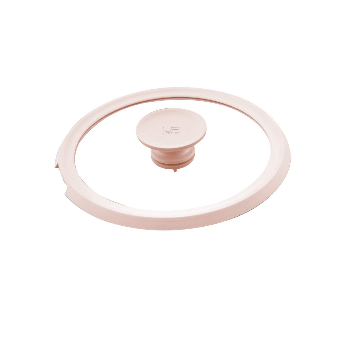 【 Susu 生活好煮意 】MakEat PAN 好好萬用蓋