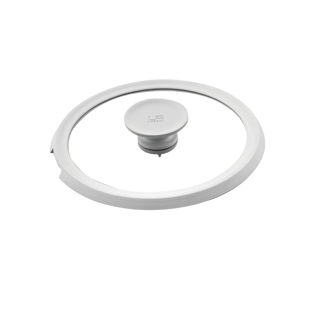 【 Susu 生活好煮意 】MakEat PAN 好好萬用蓋