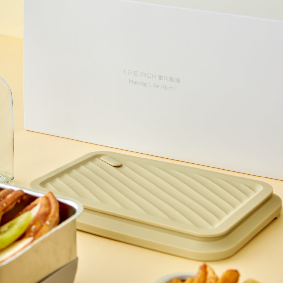 連假限定🟄Double Box 禮盒 B3|初露春芽