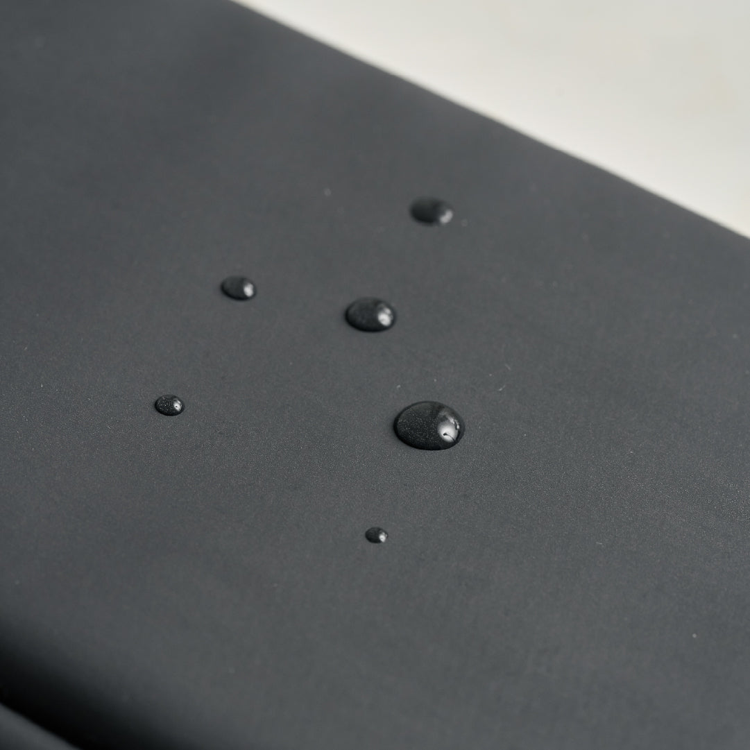 Mini Press 咖啡濾壓棒|大全配