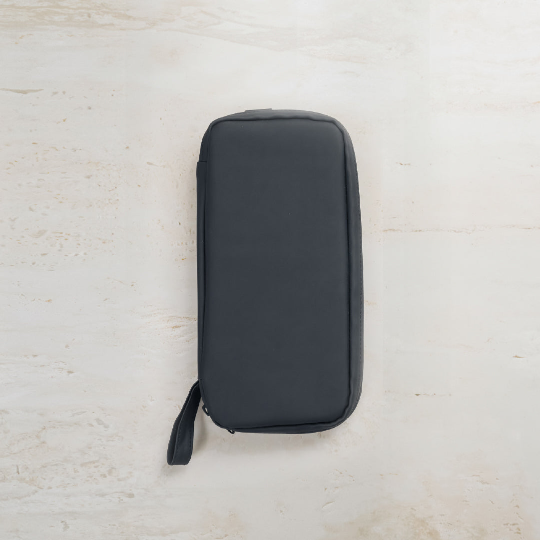 Mini Press 咖啡濾壓棒|外出收納包