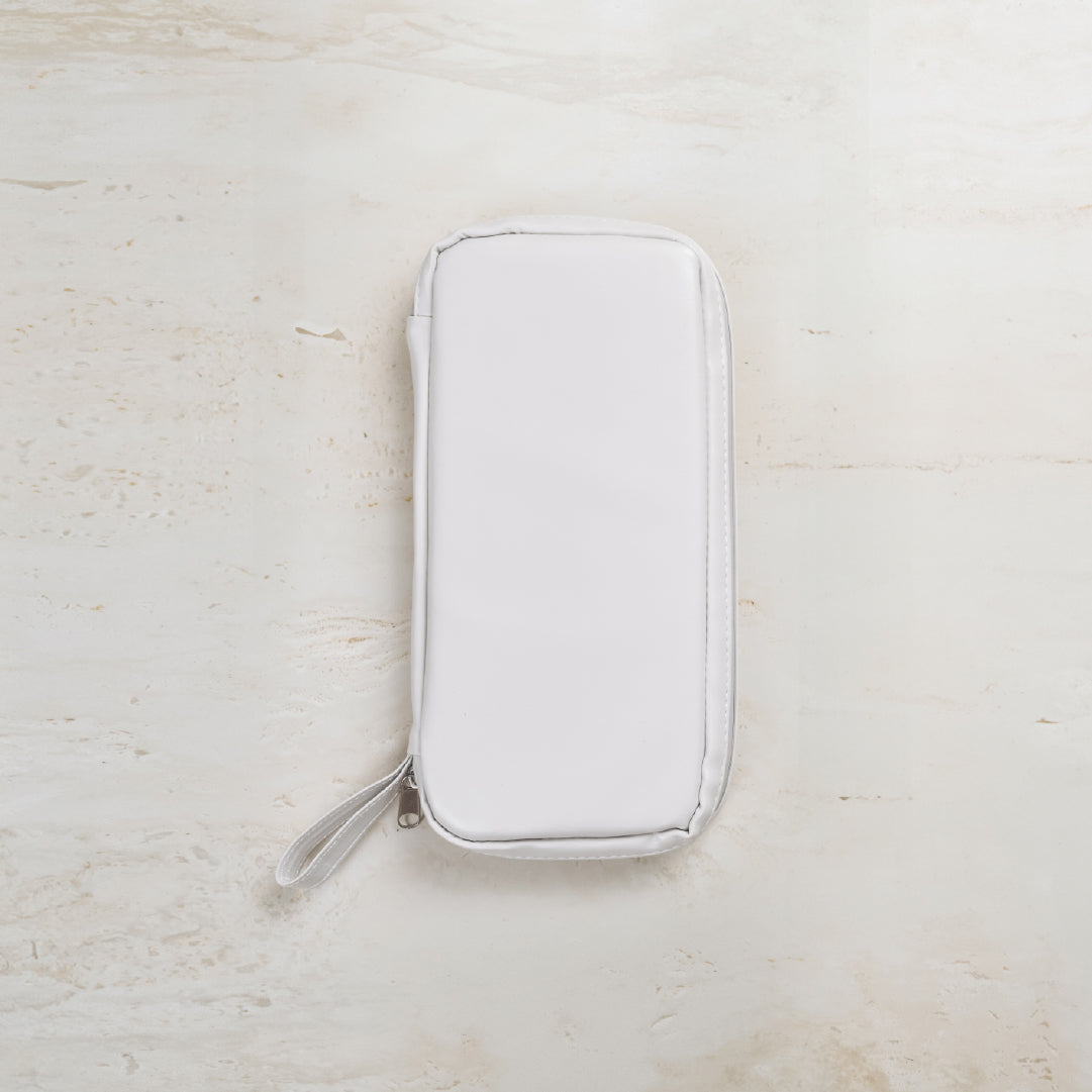 Mini Press 咖啡濾壓棒|外出收納包