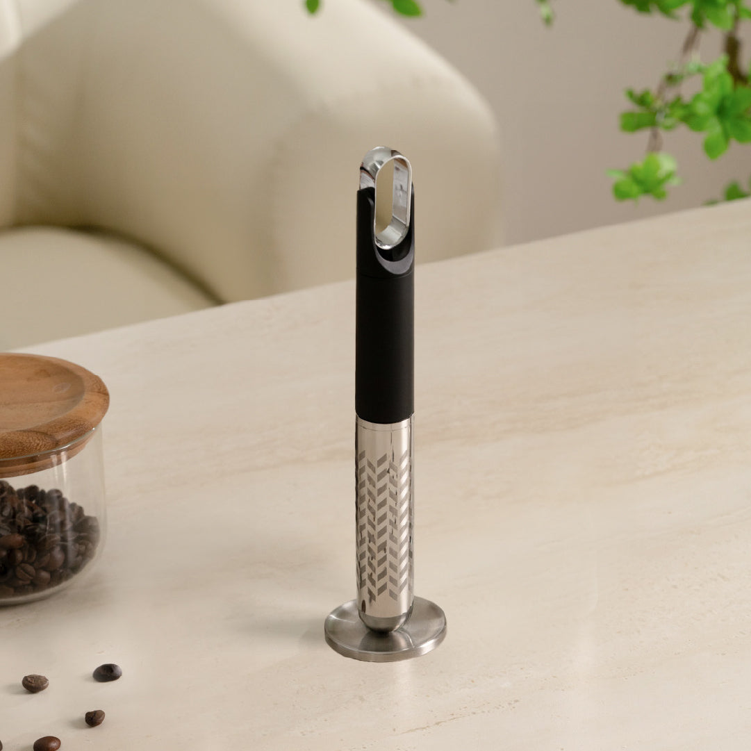 Mini Press 咖啡濾壓棒|單入組