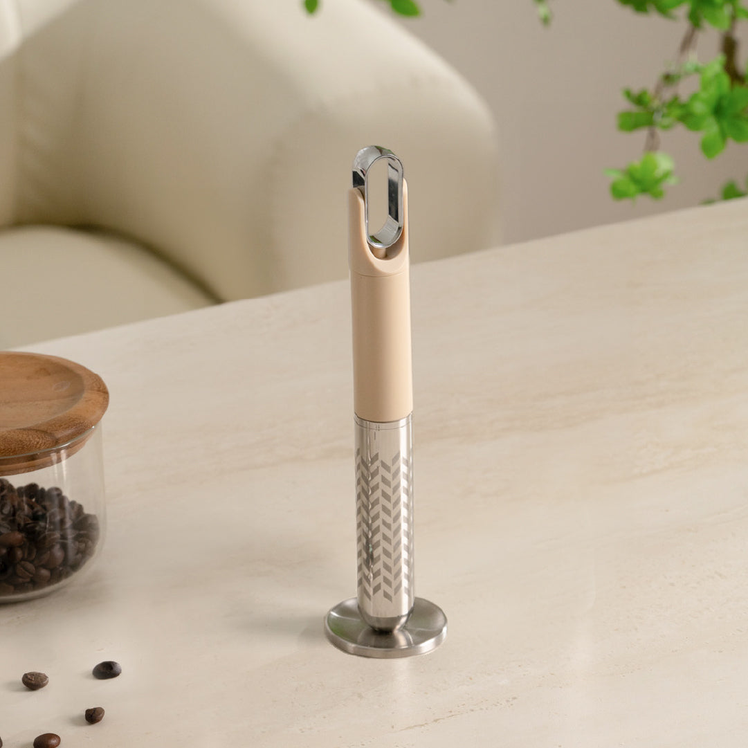 Mini Press 咖啡濾壓棒|單入組