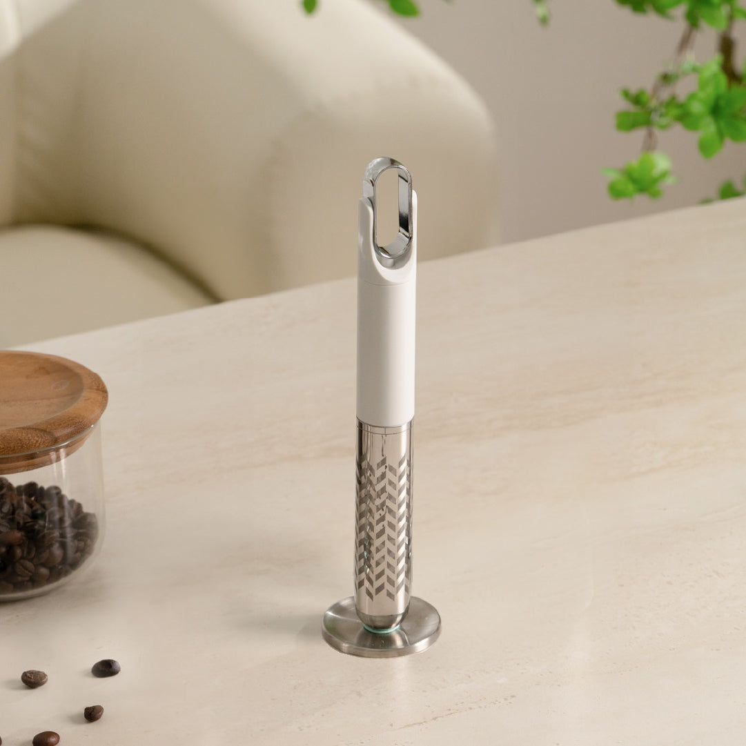 【 聖誕驚喜 】Mini Press 咖啡濾壓棒|加碼送收納袋