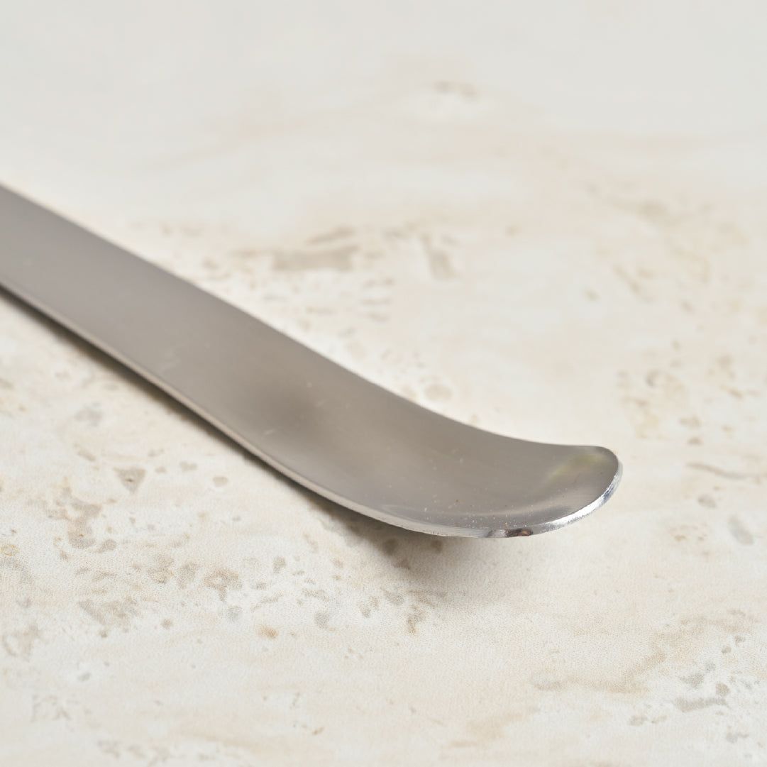 Mini Press 咖啡濾壓棒|配件組