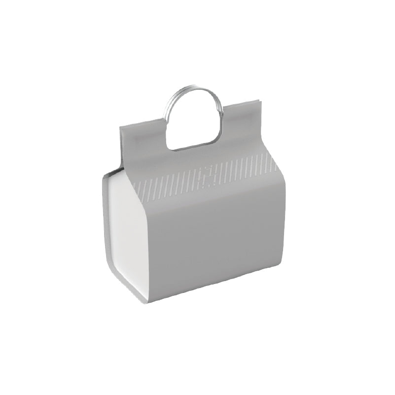 Double Box 保溫托特包