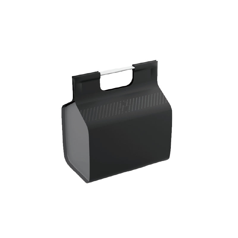 Double Box 保溫托特包