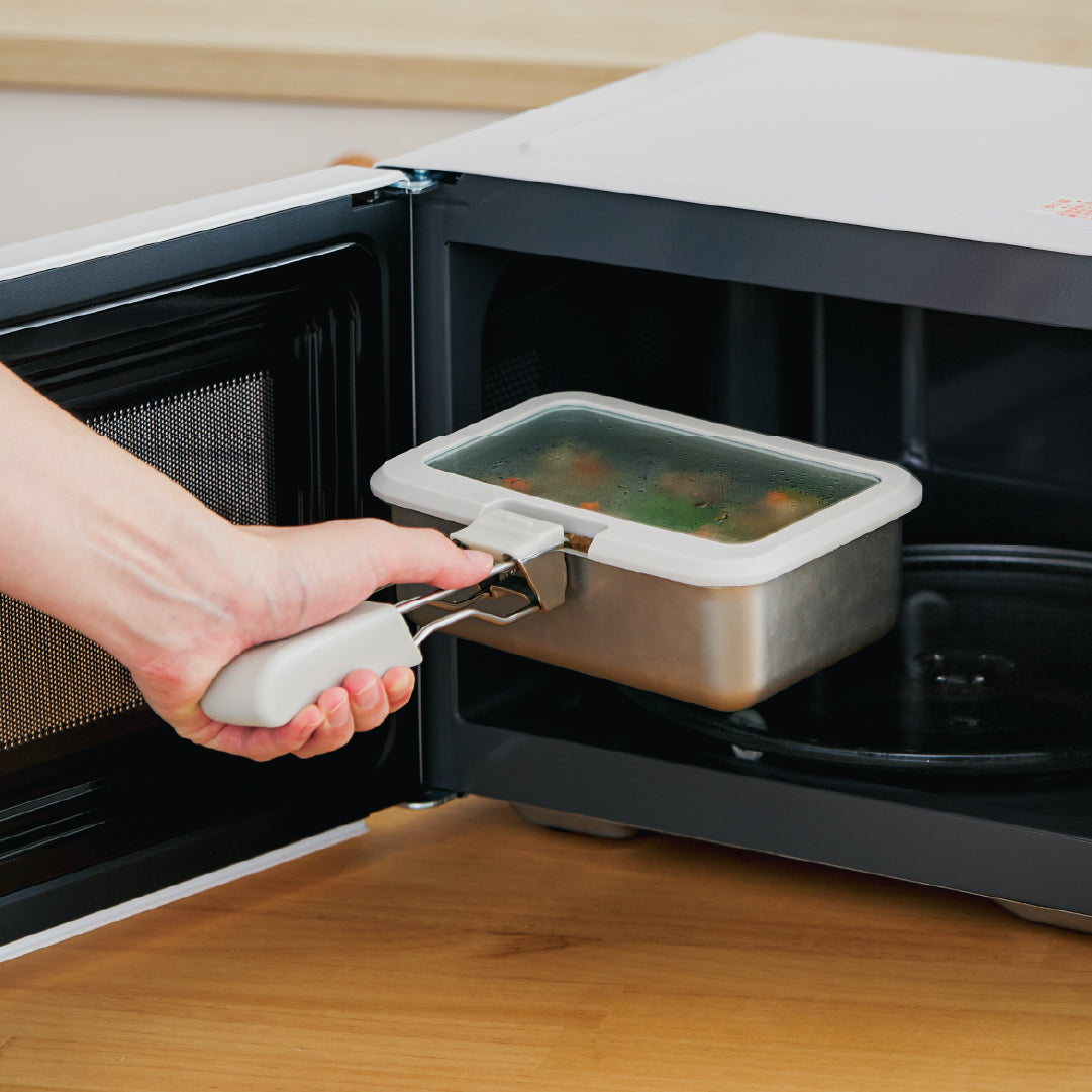 【 雙 11 好好購 】Double Box $1111 超值配件組