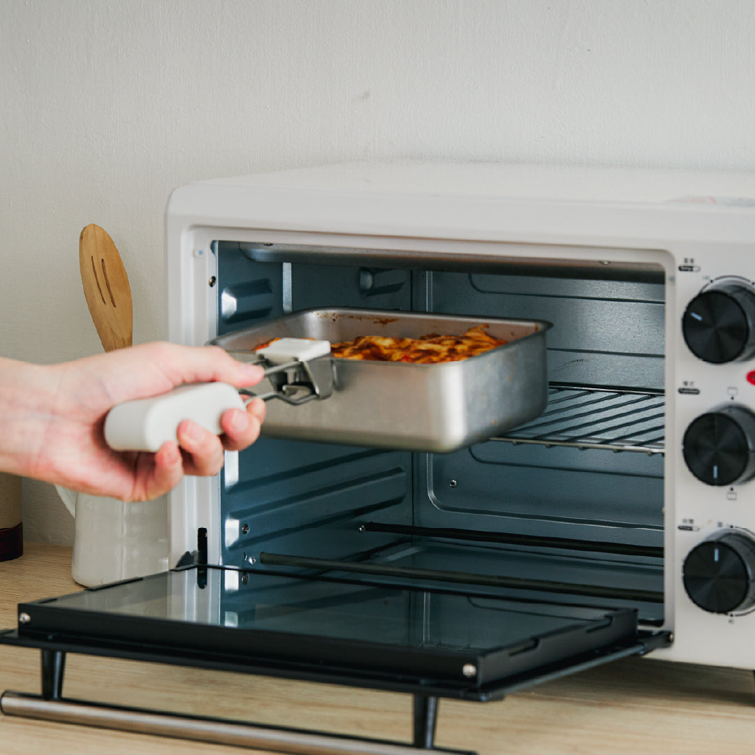 Double Box 直火好煮盒