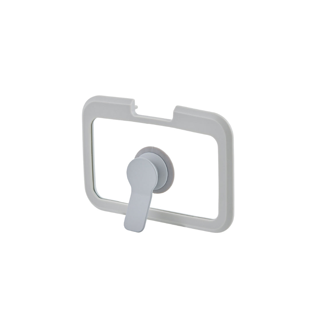 Double Box 好提玻璃蓋