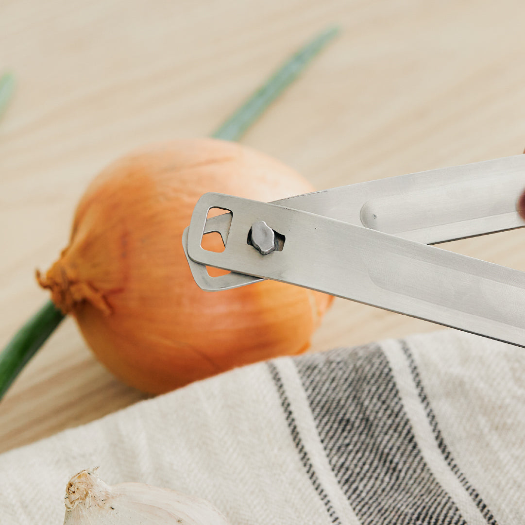 好好露營組(兩件組)