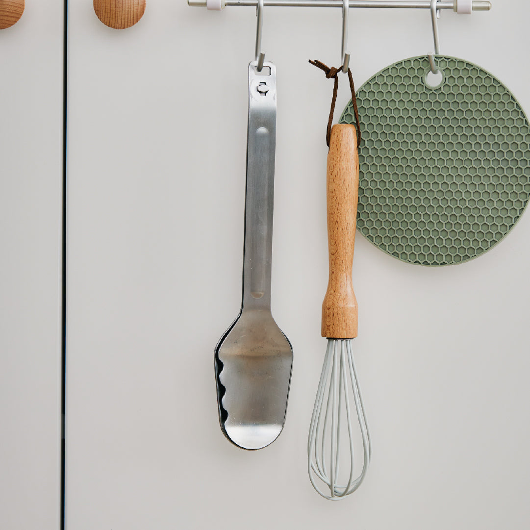 好好露營組(兩件組)