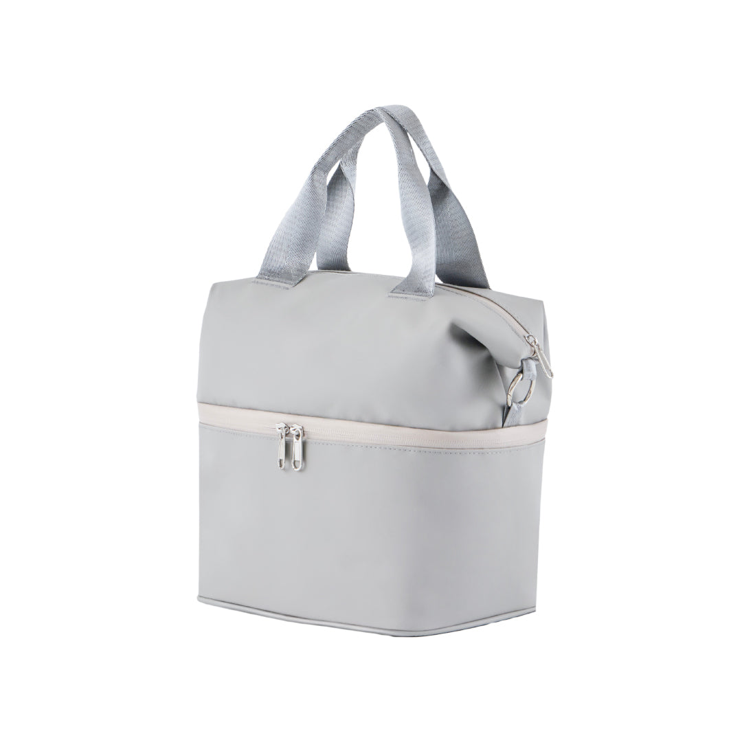 Loft Tote 城市隨行包