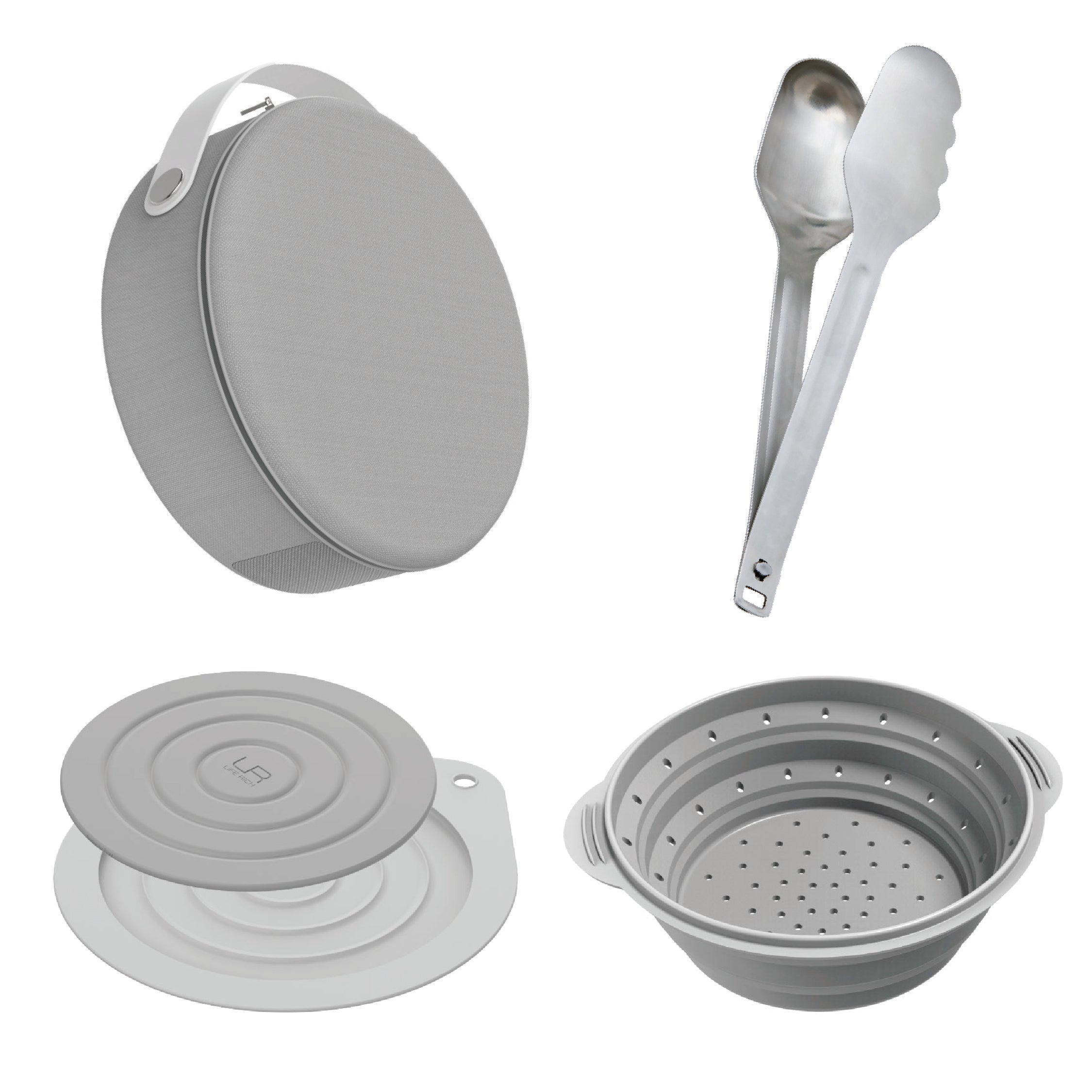 好好大全配(四件組)