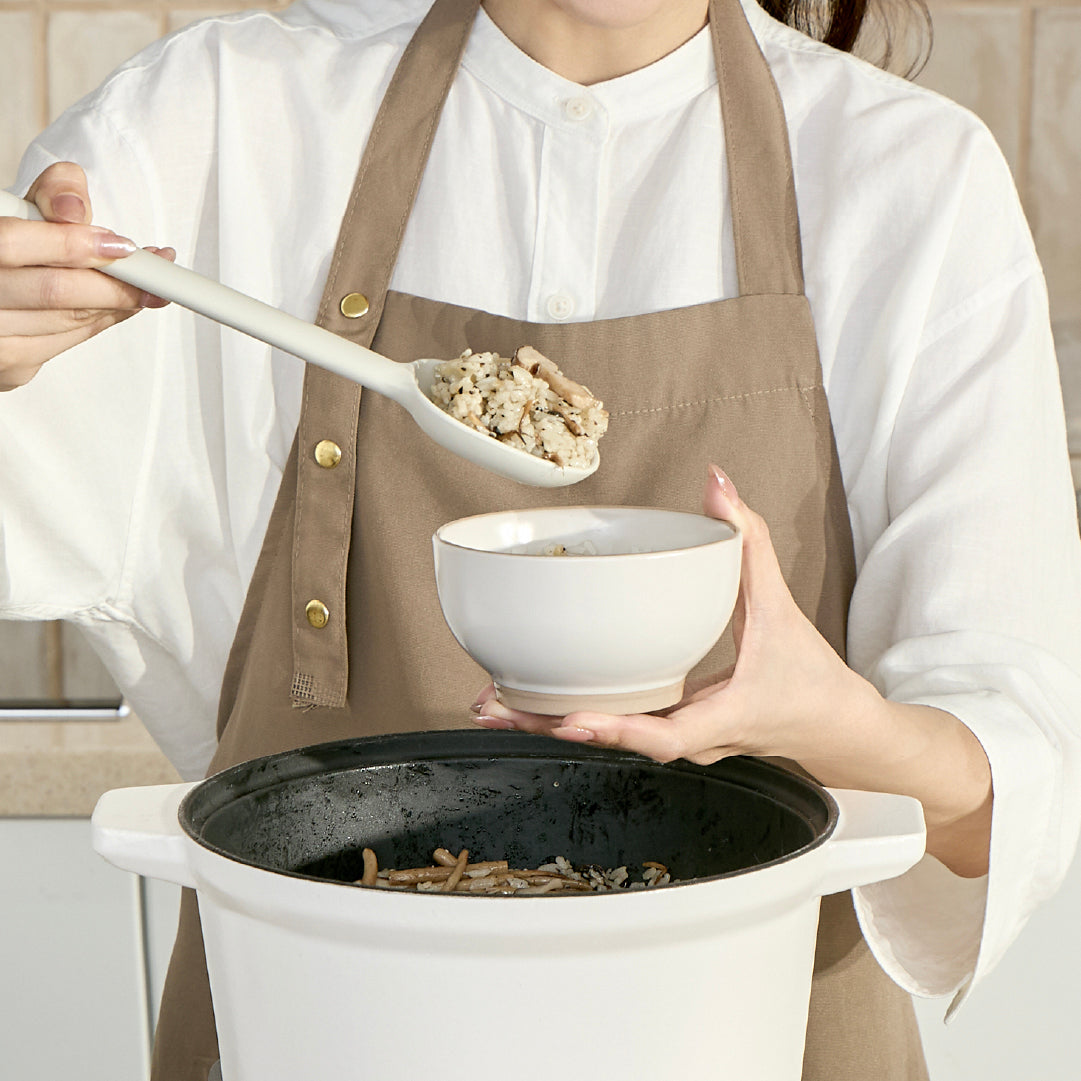 【 會員限定 】𝑺𝒕𝒂𝒓𝑷𝒐𝒕 矽膠廚具六件組