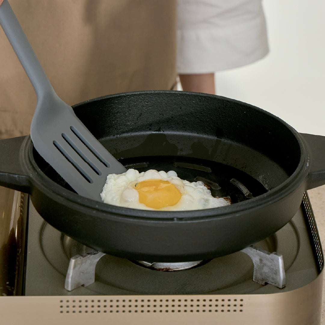 【 會員限定 】𝑺𝒕𝒂𝒓𝑷𝒐𝒕 矽膠廚具六件組