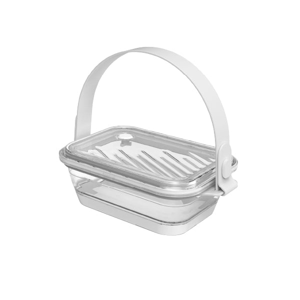 Space GO 太空盒|提帶升級組合