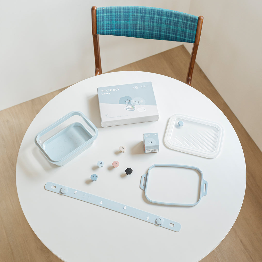 Super Early Bird|Old Friends Group