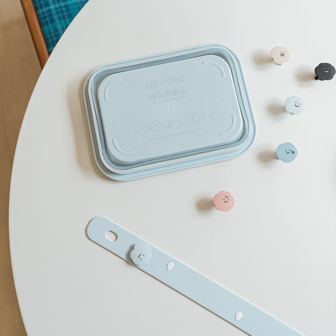 Super Early Bird|Old Friends Group