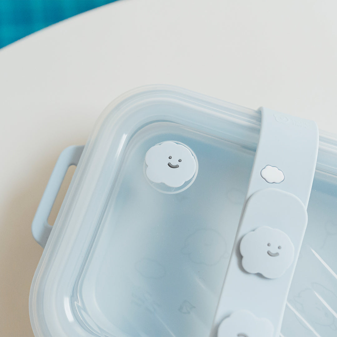 Space GO x 方坊太空盒聯名款