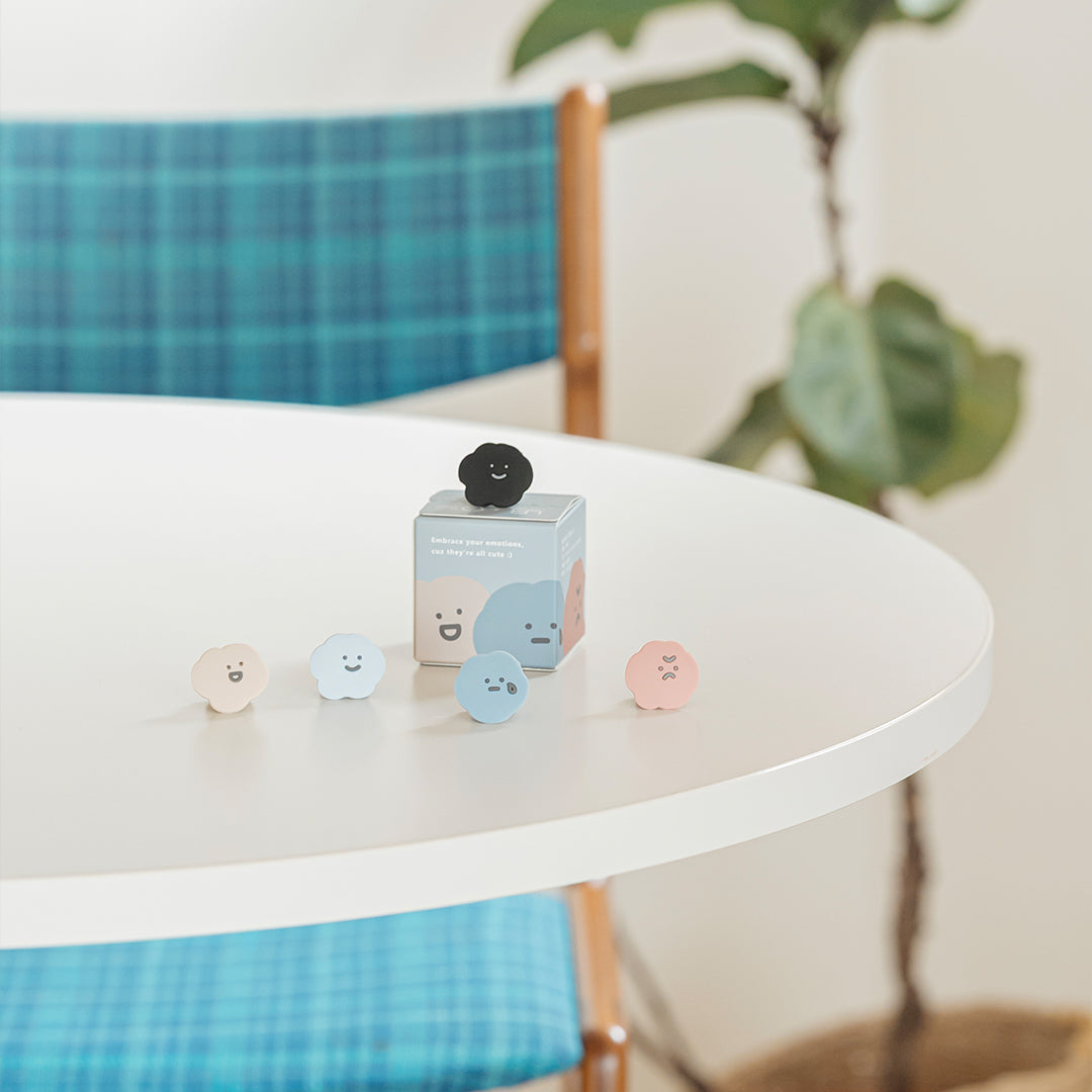 Super Early Bird|Old Friends Group