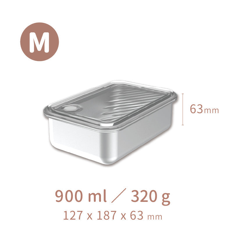 尺寸_M(900ml)
