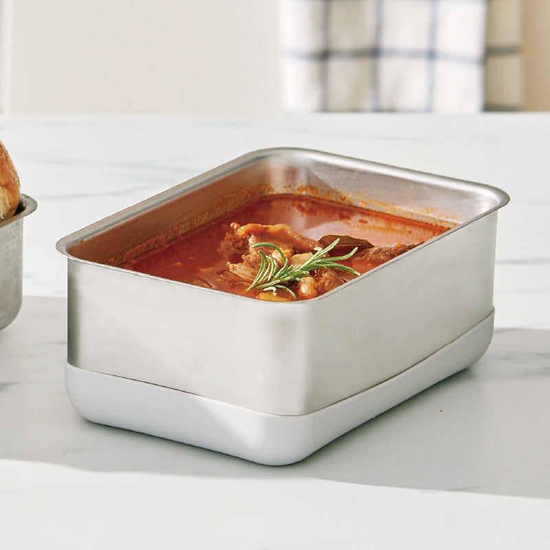 尺寸_L（1200ml）