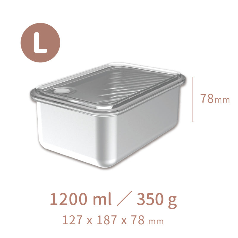 尺寸_L（1200ml）