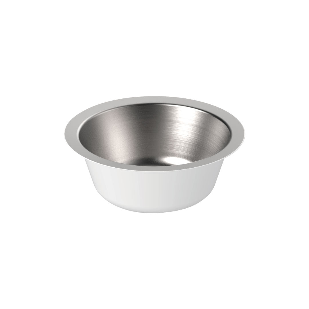 【Limited time flash sale】MakEat PAN cooking pot｜Three-piece set/XL size 