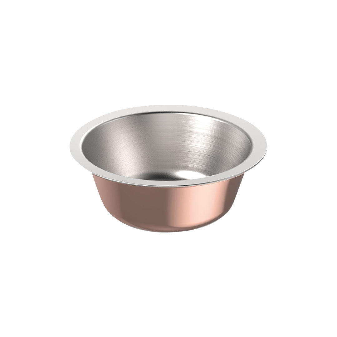 【Limited time flash sale】MakEat PAN cooking pot｜Three-piece set/XL size 