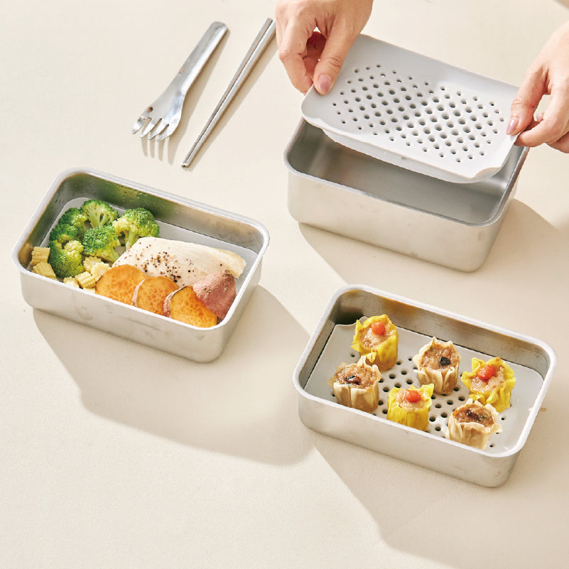 【 雙 11 好好購 】Double Box $1111 超值配件組