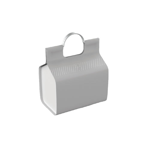 Double Box Insulated Tote