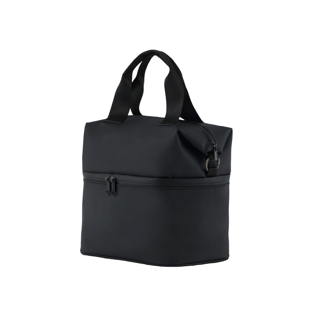 Loft Tote 城市隨行包