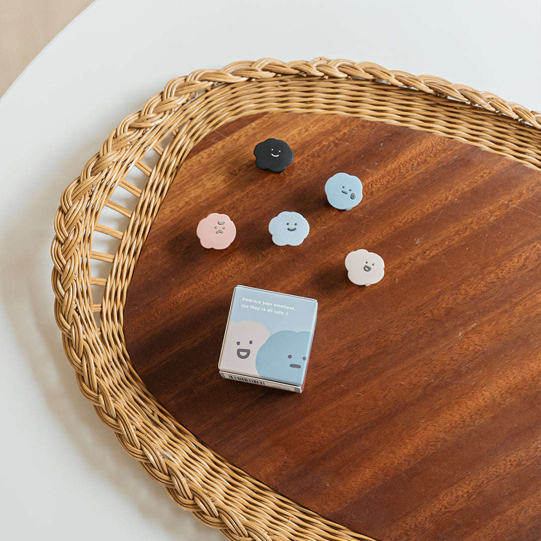 Super Early Bird｜Old Friends Group 