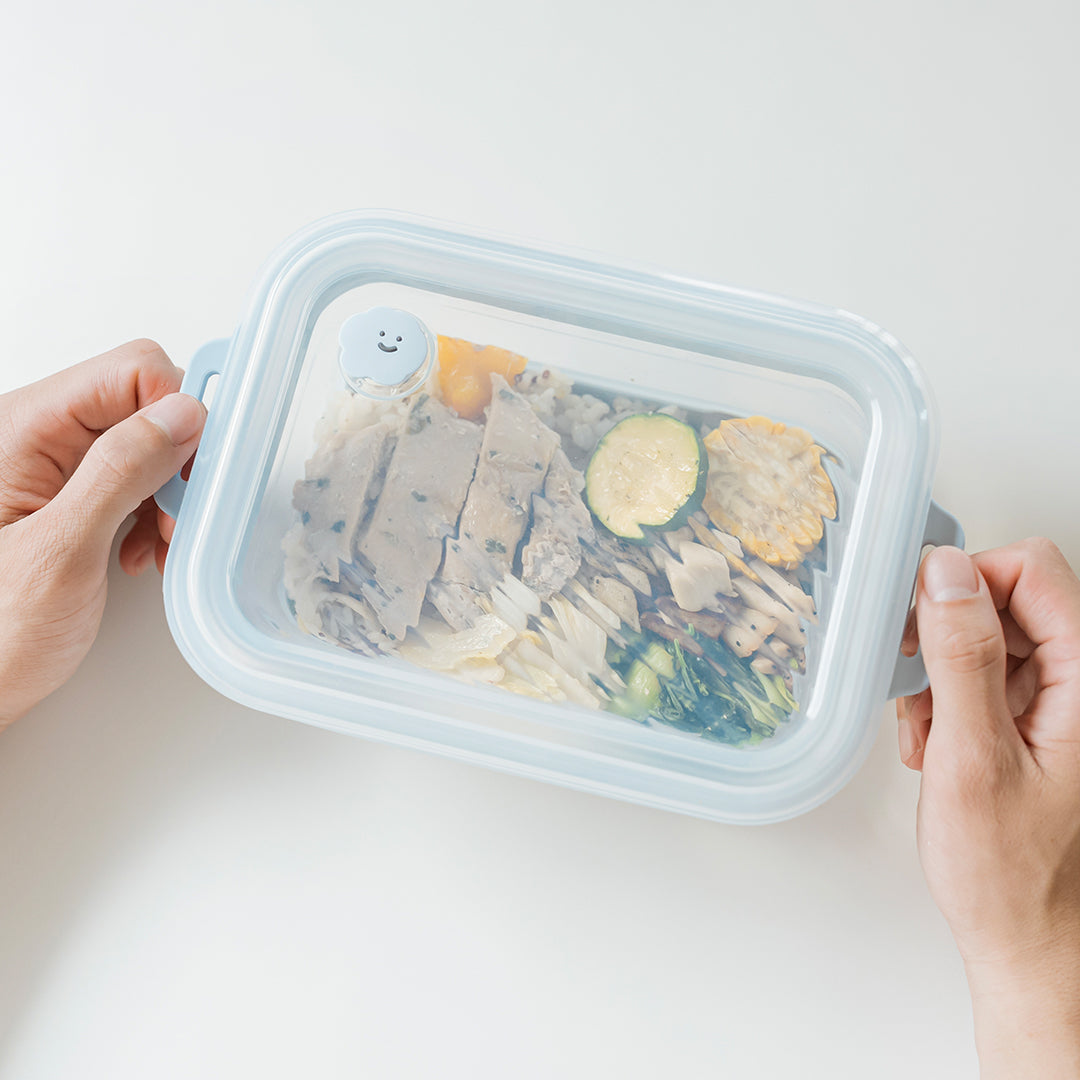 Super Early Bird｜Old Friends Group 