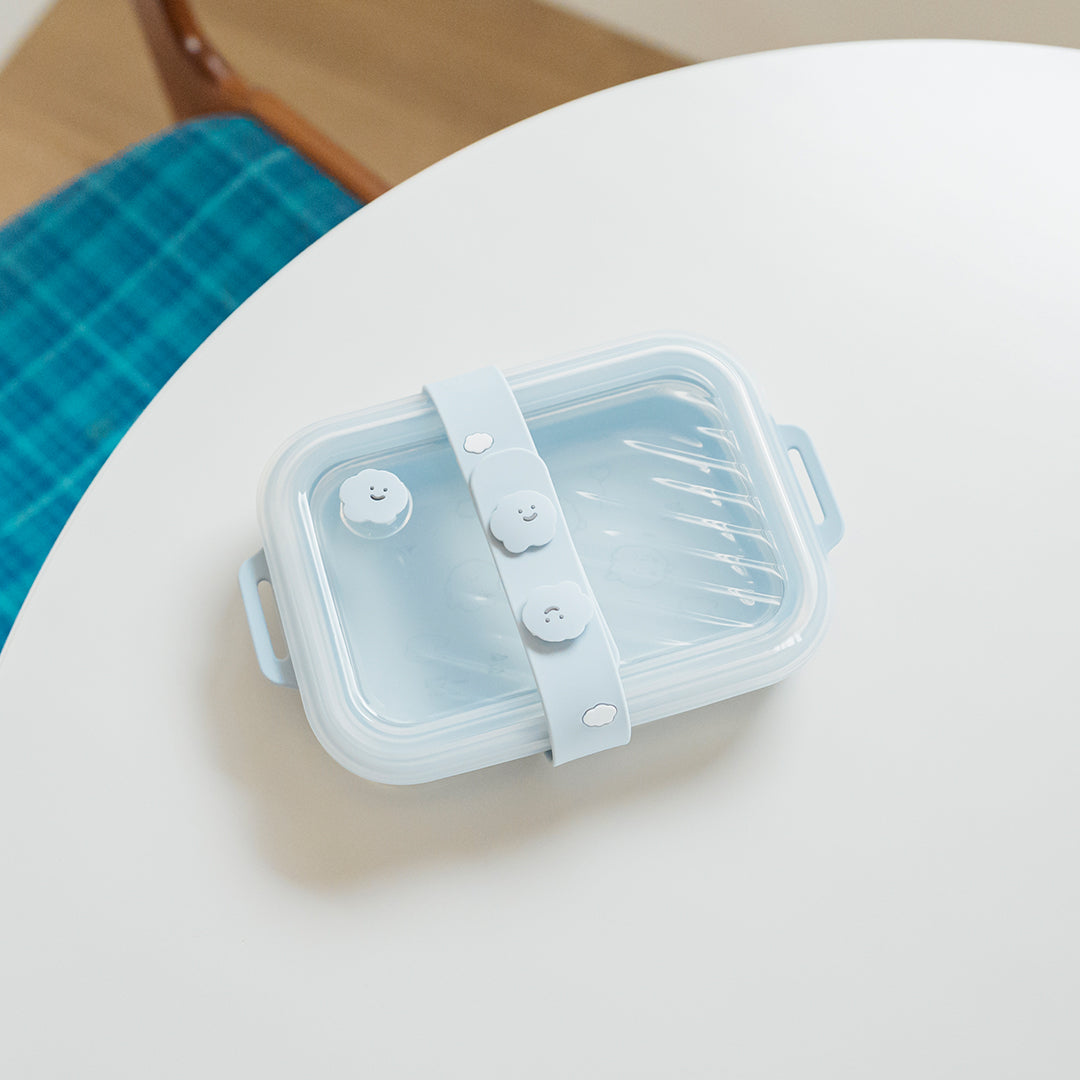 Super Early Bird｜Old Friends Group 